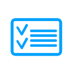 Временная Регистрация в Осинниках Временная Прописка в Осинниках